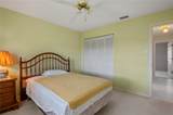 1654 Waxwing Court - Photo 10