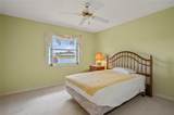 1654 Waxwing Court - Photo 11