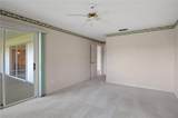 1654 Waxwing Court - Photo 12