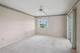 1654 Waxwing Court - Photo 13
