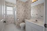 1654 Waxwing Court - Photo 15