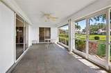 1654 Waxwing Court - Photo 17