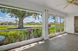 1654 Waxwing Court - Photo 18