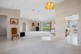 1654 Waxwing Court - Photo 3