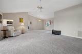 1654 Waxwing Court - Photo 4