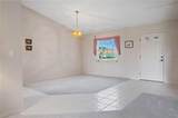 1654 Waxwing Court - Photo 5