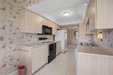 1654 Waxwing Court - Photo 6