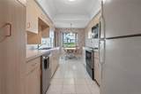 1654 Waxwing Court - Photo 7