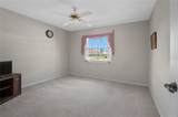 1654 Waxwing Court - Photo 8