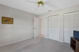 1654 Waxwing Court - Photo 9