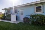 1279 Vermeer Drive - Photo 10