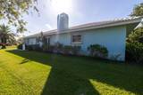 1279 Vermeer Drive - Photo 11