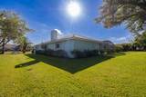 1279 Vermeer Drive - Photo 12