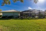 1279 Vermeer Drive - Photo 14