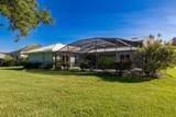 1279 Vermeer Drive - Photo 15