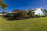 1279 Vermeer Drive - Photo 16