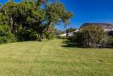 1279 Vermeer Drive - Photo 17