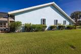 1279 Vermeer Drive - Photo 18