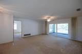 1279 Vermeer Drive - Photo 19
