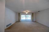 1279 Vermeer Drive - Photo 20