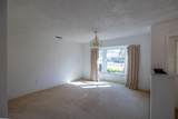 1279 Vermeer Drive - Photo 21