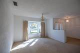 1279 Vermeer Drive - Photo 22
