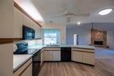 1279 Vermeer Drive - Photo 23