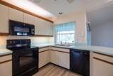 1279 Vermeer Drive - Photo 25