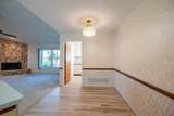 1279 Vermeer Drive - Photo 26
