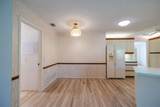 1279 Vermeer Drive - Photo 27
