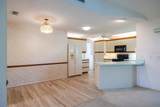 1279 Vermeer Drive - Photo 29