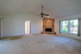 1279 Vermeer Drive - Photo 30