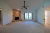 1279 Vermeer Drive - Photo 31