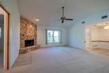 1279 Vermeer Drive - Photo 32