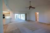 1279 Vermeer Drive - Photo 33