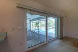1279 Vermeer Drive - Photo 34