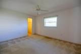 1279 Vermeer Drive - Photo 36