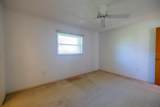1279 Vermeer Drive - Photo 37