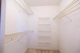 1279 Vermeer Drive - Photo 39
