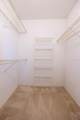 1279 Vermeer Drive - Photo 40