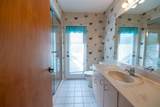 1279 Vermeer Drive - Photo 41