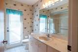 1279 Vermeer Drive - Photo 42