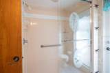 1279 Vermeer Drive - Photo 43