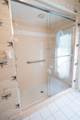 1279 Vermeer Drive - Photo 44