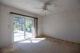 1279 Vermeer Drive - Photo 45