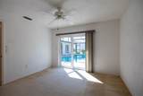 1279 Vermeer Drive - Photo 46