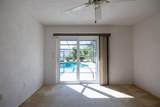 1279 Vermeer Drive - Photo 47