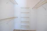 1279 Vermeer Drive - Photo 48