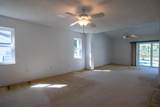 1279 Vermeer Drive - Photo 50