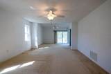 1279 Vermeer Drive - Photo 51